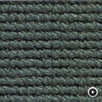 Moqueta Continua Wilton - Colorrips